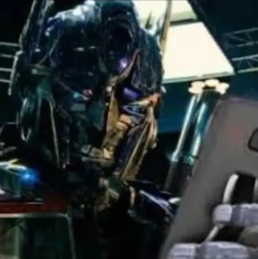 El Optimus