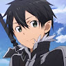 kirito-kazuki