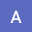 Aniket Chavan's user avatar