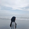 Fania Luthfikahana