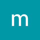 Gebruiker: molham mahfoud