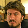 MehmetSahan profil fotoğrafı