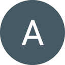 Alan Ogles’s Avatar