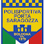 Polisportiva Porta Saragozza (Owner)