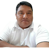 Zdjęcie profilowe edgarperez13