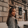 Юлия Шкабара profile