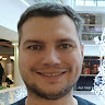 Alexander S.