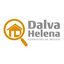 Dalva Helena