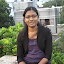 Manchu Bhargavi