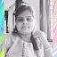 Swapna A (Owner)