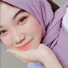 05. Desi Amalia