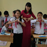 Created by