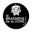 BRASSERIE DE LA JUINE
