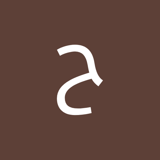 White & Bright Dental Center - صورة 8