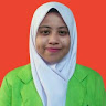 Wina Athiyyah