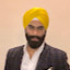 jaideep singh