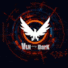 Writer: Vln Dark