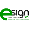 eSign Web Services Pvt Ltd