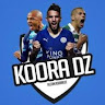 Kooora Dz