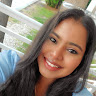 Mamatha Nayudupalli
