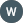Will S