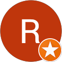 Robert Hewitt Avatar