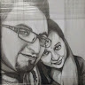 Created by