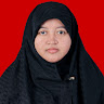 Created by