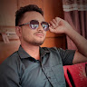 NARENDRA GHIWRAJMCA