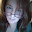 Susan Mohorcic (Owner)
