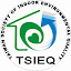 TSIEQ IAQ (Owner)