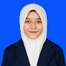organization avatar