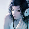 Yasuna Fredes