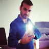 Onur Erdoğan