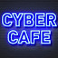 Manish Cyber Cafe