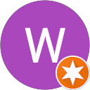 Profile photo of West Whitman