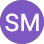 SM