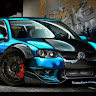 gameplaygadgetx378's Avatar