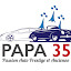 Club PAPA35