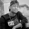wikboy