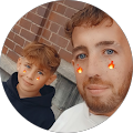De Loods Swp Vzw - Aalst