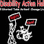 Disability Action Hall (Owner)