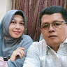 Created by