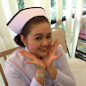 อรั้ย(:)