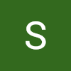 Sagar Furniture