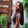 Writer: Florianne Humphrey