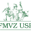 Serviço Técnico de Comunicação e Eventos - Secom (FMVZ-USP) (Owner)