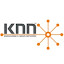 KNN India Knowledge & News Network (Inhaber)