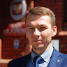 Damian Piernikowski
