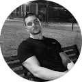 Avatar de Noé.